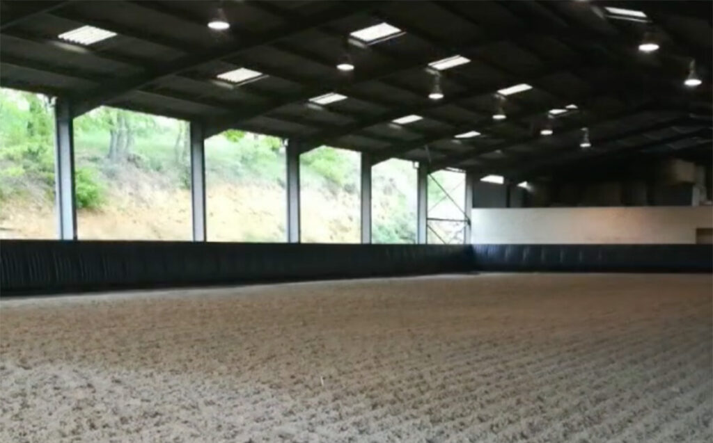 Capture d’écran 2024-11-14 à 08.33.58