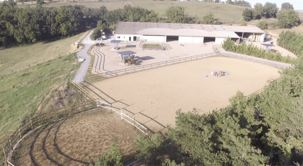 Capture d’écran 2025-10-03 à 15.58.18