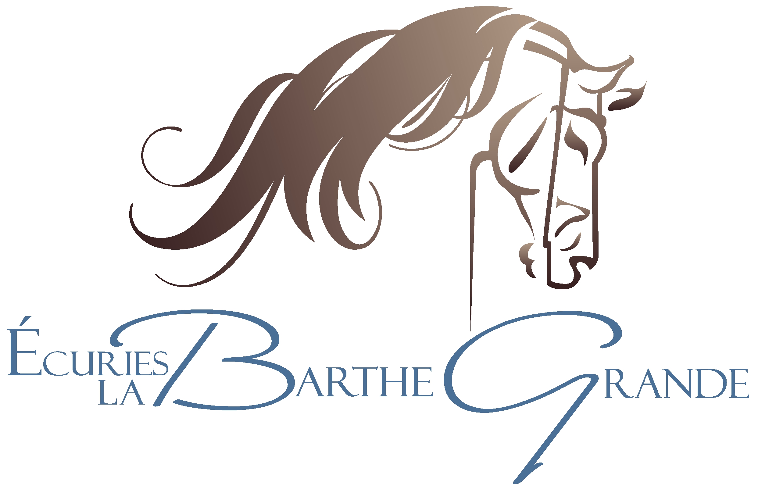 Ecurie la Barthe Grande