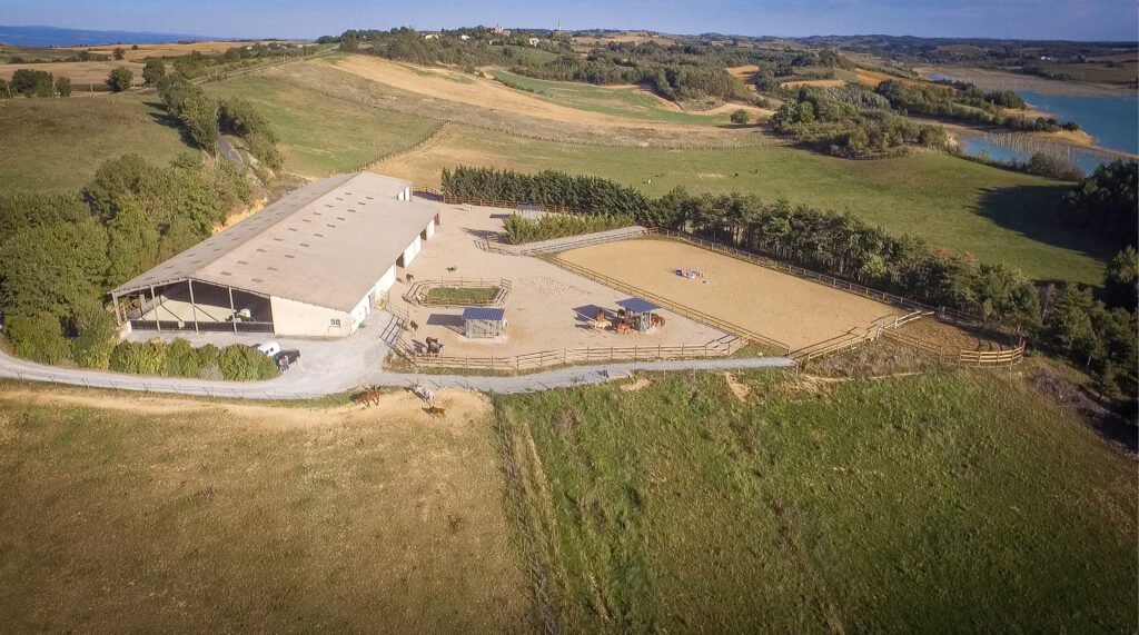 Capture d’écran 2025-10-03 à 16.00.17